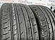 235/30 R20 Continental ContiSportContact 3 літні шини б/у, фото 4