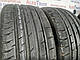 235/30 R20 Continental ContiSportContact 3 літні шини б/у - фото 4 - id-p1819002344