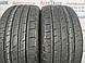 235/30 R20 Continental ContiSportContact 3 літні шини б/у, фото 3