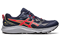 Кроссовки Asics GEL-SONOMA 7 мужские 1011B595-400 (Оригинал)