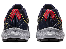 Кросівки Asics GEL-SONOMA 7 чоловічі 1011B595-400 (Оригінал), фото 6