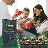 Набір натуральних Ефірних Масел Оригінал 35 шт Premium Essential Oils MAYJAM Подарунок Аромодифузор зволожте, фото 4