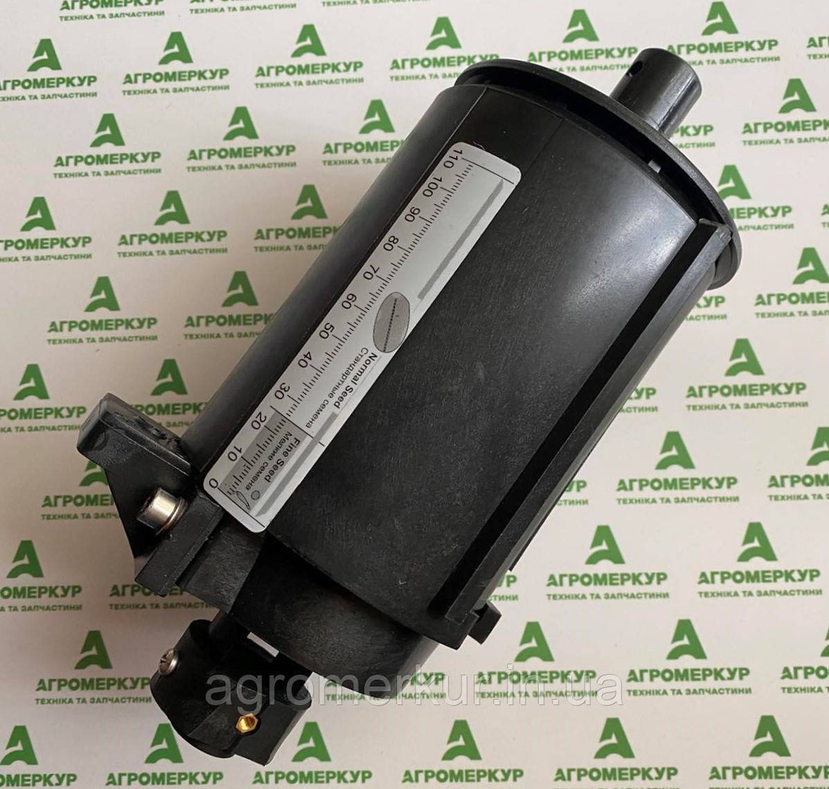 Котушка ac489032 Kverneland