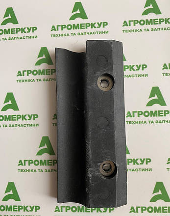 Крайка гумова AC489151 Kverneland, фото 3