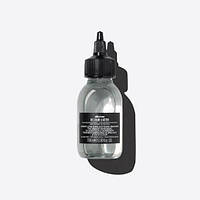 Davines OI Liquid Luster миттєвий засіб для екстра-блиску та шовковистості волосся, 100мл