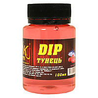 Діп Тунець, 100мл
