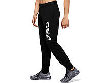 Штани спортивні Asics Big Logo Sweat Pant (2031A977-005), фото 3