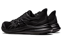 Кросівки Asics Jolt 4 1011B603-001 чоловічі (Оригінал), фото 5