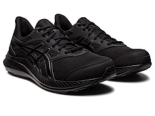 Кросівки Asics Jolt 4 1011B603-001 чоловічі (Оригінал), фото 4