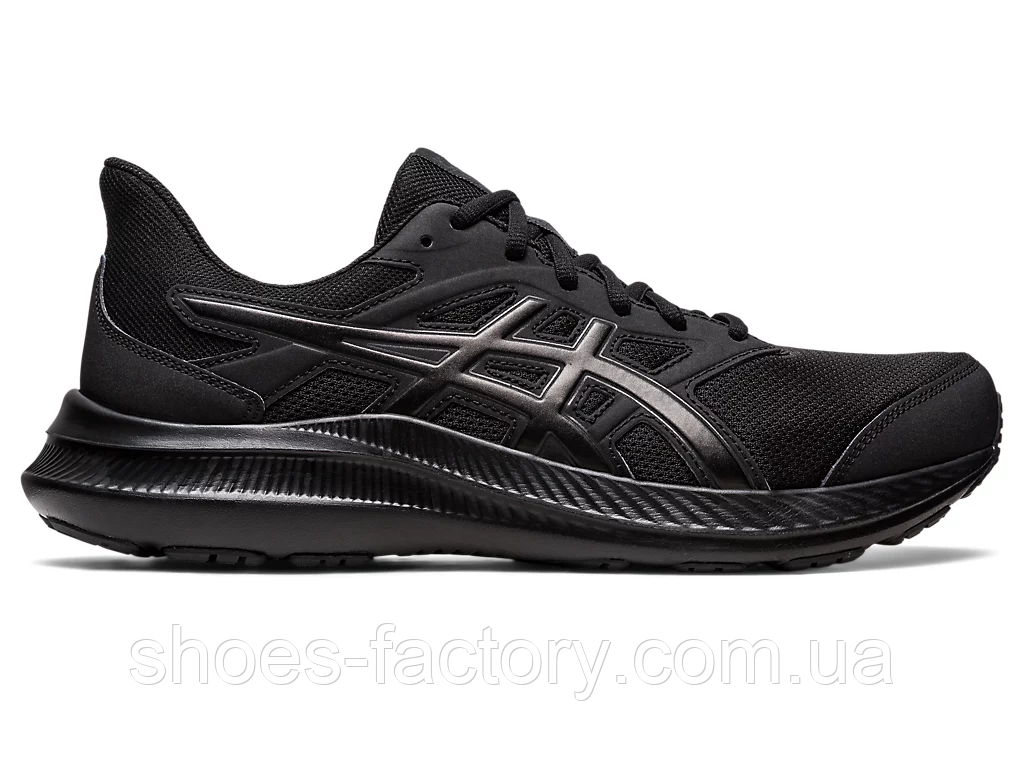Кросівки Asics Jolt 4 1011B603-001 чоловічі (Оригінал)