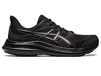 Кроссовки Asics Jolt 4 1011B603-001 мужские (Оригинал)