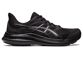 Кросівки Asics Jolt 4 1011B603-001 чоловічі (Оригінал)