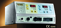 Електрохірургічний радіохвильовий апарат KENTAMED RF100