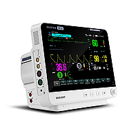 Монитор пациента S10