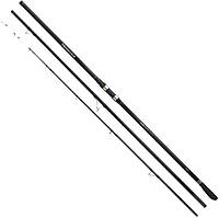 Вудилище серфове Shimano Vengeance 425BX Tubular Tip 4.25m max 225g (1013-2266.31.24)