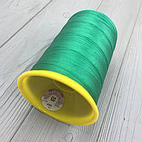 Нитка 40/3 Özen "SER ⁇ LON" Зелений