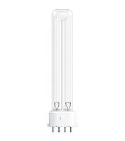 Компактная люминесцентная бактерицидная лампа Osram HNS L 18W 2G11