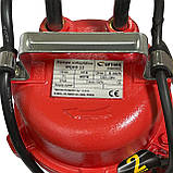 Насос фекальний дренажний Optima WQD 8-12 0.9кВт (Польща), фото 2