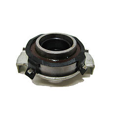 Підшипник вижимний