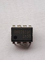 Микросхема 5H02659R