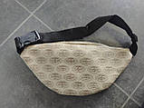 Сумка на пояс РОЗПРОДАВАННЯ  только опт, фото 2