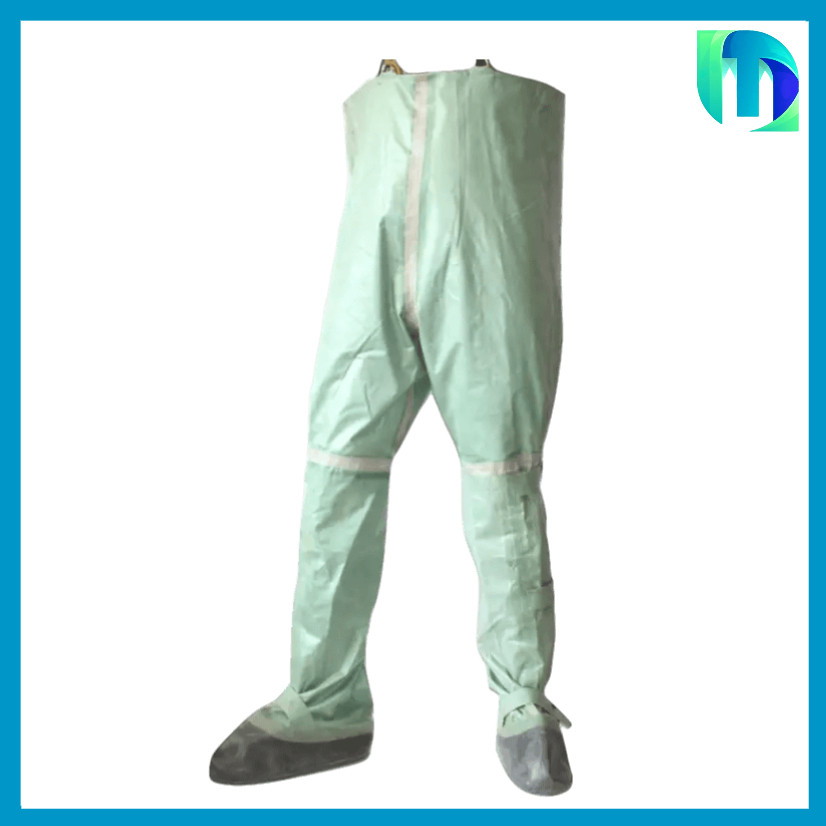 Купить Костюм защитный ОЗК Л-1, куртка ОЗК, заброды ОЗК, Костюм от ...