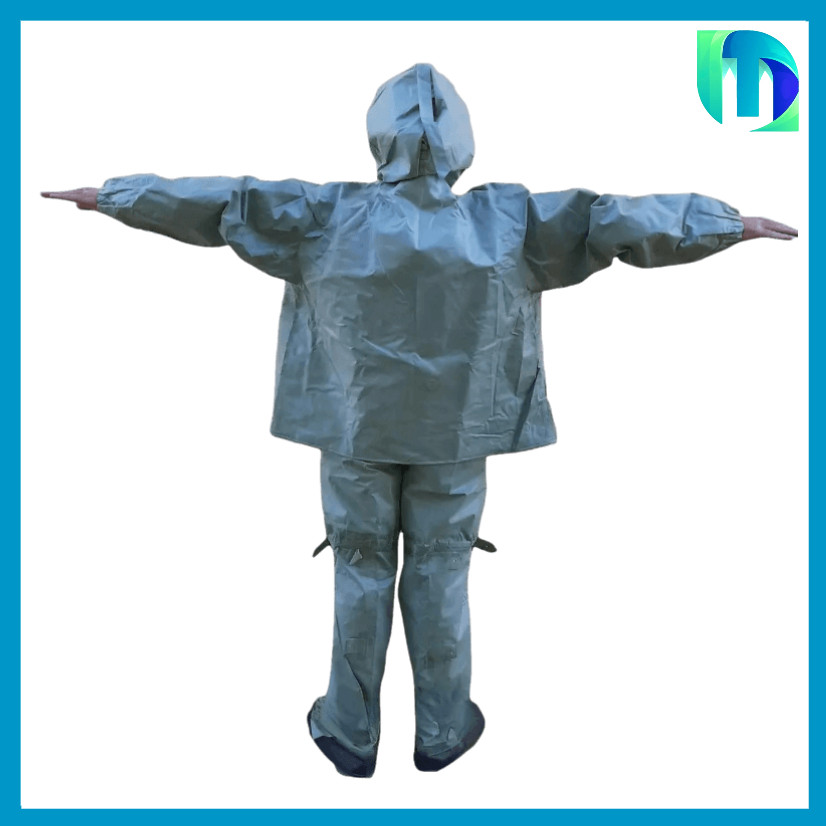 Купить Костюм защитный ОЗК Л-1, куртка ОЗК, заброды ОЗК, Костюм от ...