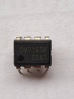 Микросхема 5M0165R