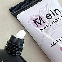 Полигель Mein Acryl Gel 010 - 30 мл