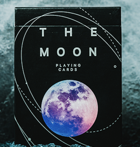 Карти гральні Dondorf White Gold Edition, фото 1