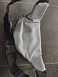 Сумка на пояс РОЗПРОДАВАННЯ только опт, фото 2