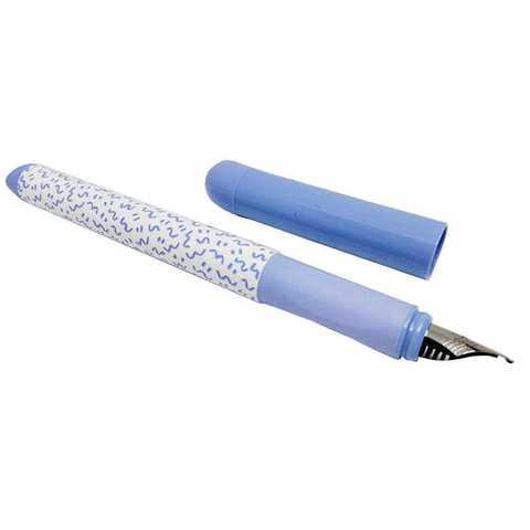 Ручка перова  чорнильна SCHNEIDER, фото 1