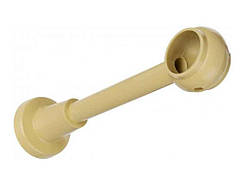 Тримач пластмасовий світлий дуб ТМ КАРДИНАЛ