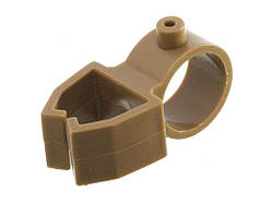 У-тримач горіх 10шт. ТМ КАРДИНАЛ