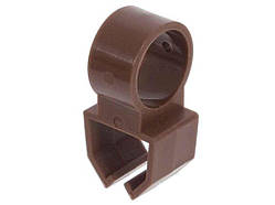 У-тримач дуб 10шт. ТМ КАРДИНАЛ