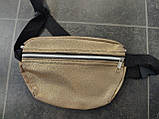 Сумка на пояс РОЗПРОДАВАННЯ  только опт, фото 2