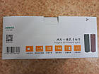 Ліхтар ручний акумуляторний TGX-8067 1W LED, фото 6