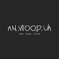 ANwoodUa