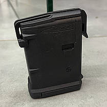 Магазин для AR15 Magpul PMAG 10 AR/M4 GEN M3 5.56x45mm / .223 Remington, 10 патронів (MAG559), фото 4