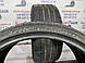 245/30 R20 Pirelli PZero літні шини б/у, фото 7