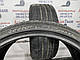 245/30 R20 Pirelli PZero літні шини б/у - фото 7 - id-p1819064322