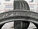 245/30 R20 Pirelli PZero літні шини б/у - фото 6 - id-p1819064322