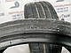 245/30 R20 Pirelli PZero літні шини б/у - фото 5 - id-p1819064322