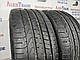 245/30 R20 Pirelli PZero літні шини б/у - фото 4 - id-p1819064322