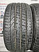 245/30 R20 Pirelli PZero літні шини б/у, фото 2