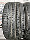 245/30 R20 Pirelli PZero літні шини б/у - фото 2 - id-p1819064322