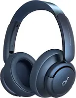 Навушники Anker SoundCore Life Q35 Blue