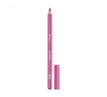 Олівець для губ Bless Beauty Lip Pencil No 04