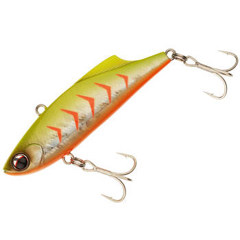 Ocean Fleet Marvie 70S