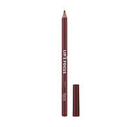 Карандаш для губ Bless Beauty Lip Pencil № 11